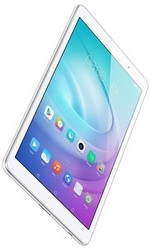 Замена разъема питания на планшете Huawei Mediapad T2 10.0 Pro в Рязане
